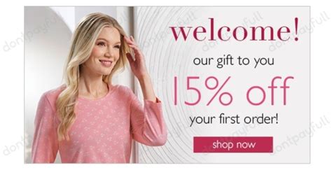 northstyle com promo code|northstyle blouses coupon code.